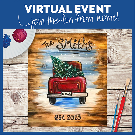 Live Interactive Virtual Class